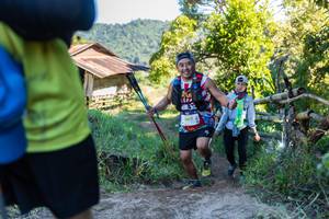 BIB: 2017
                            <button type="button" onclick="openModal(19265979)" class="btn btn-primary btn-sm float-right btn-popup" data-toggle="modal" data-target=".modal-high-quality">
                        <i class="fas fa-shopping-cart"></i> Add to Cart
                    </button>
                                            <button type="button" onclick="isThisMe(19265979, true)" class="btn btn-success btn-sm float-right btn-popup btn-isme hidden" data-toggle="tooltip" data-placement="bottom" title="นี่คือรูปของคุณใช่ไหม คลิกที่นี่เพื่อเอาเข้าอัลบั้ม">
                        <i class="fas fa-plus"></i> Add to album
                    </button>
                    <button type="button" onclick="isThisMe(19265979, false)" class="btn btn-warning btn-sm float-right btn-popup btn-isnotme hidden">
                        <i class="fas fa-ban"></i> Remove from album
                    </button>